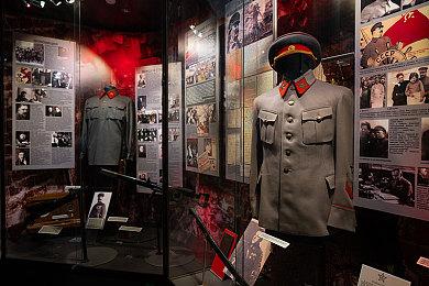 享线上乐趣 美服任天堂推出NSO会员7天免费体验券